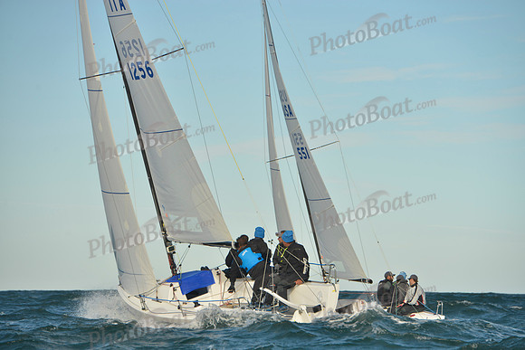 2018 J70 Worlds H_0250