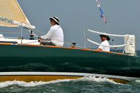 2013 Block Island Race Week B 1939