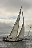2018 Round Marthas Vineyard_0766