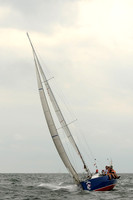 2012 Cape Charles Cup A 1633