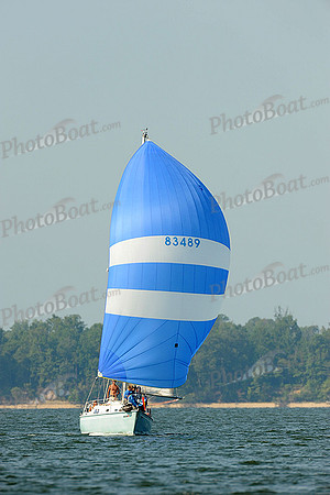 2012 Gov Cup E 001