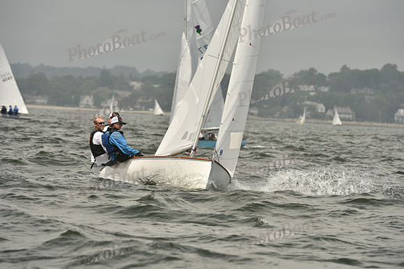2018 Thistle Nationals E_0431