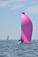 2021 Block Island Race Week A_0934