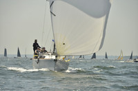 2018 Block Island Race_0182