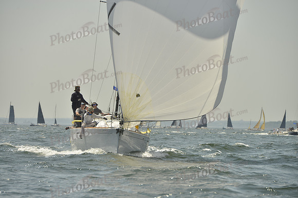 2018 Block Island Race_0182