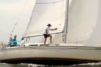 2011 Southern Bay RW B 348