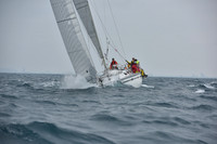 2021 Chicago to Mackinac A_0897