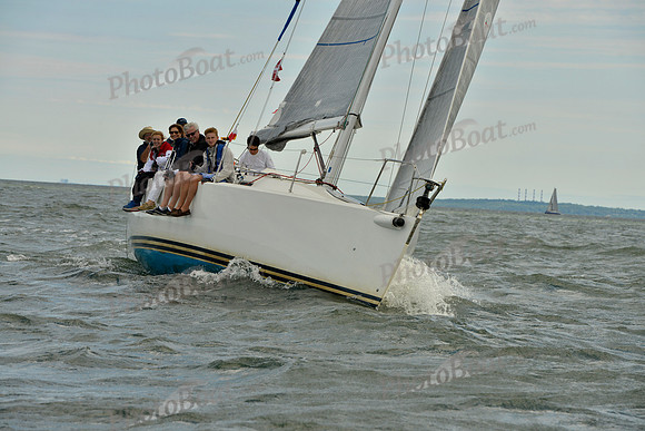 2016 Denmark Race_1690