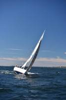 2022 Vineyard Race A_0214