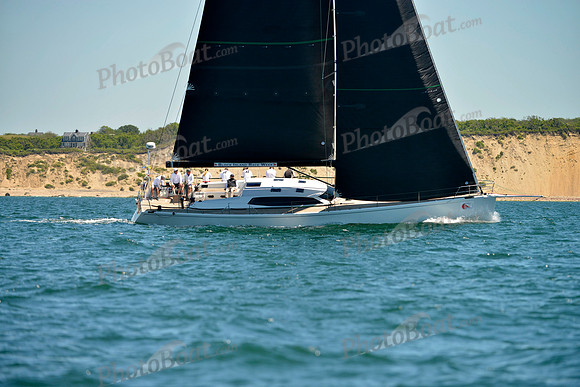 2017 Block Island Race Week F_1220