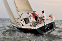 2010 RYC Vespers 2 184