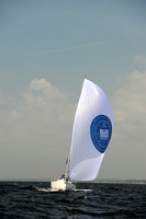 2013 Vineyard Race A 764