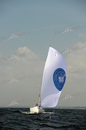 2013 Vineyard Race A 764