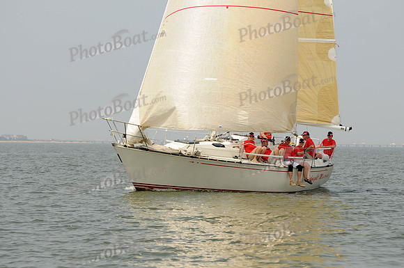 2010SouthernBayRW_A 084