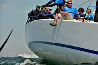 2017 Block Island Race Week C_0197