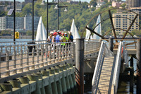 2016 NY Architects Regatta_0016