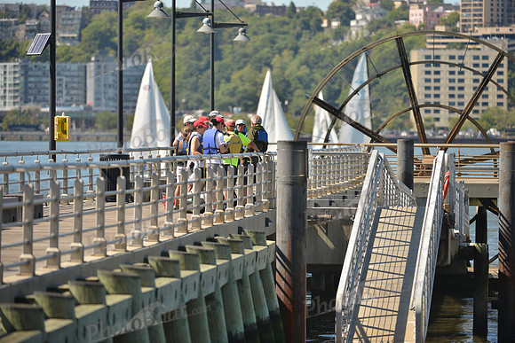 2016 NY Architects Regatta_0016
