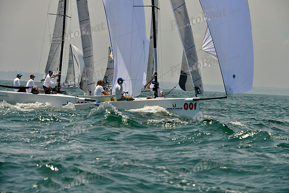2017 Newport Regatta A_0503