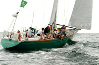 2011 Block Island RW E 2586