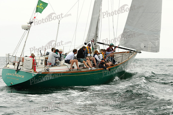 2011 Block Island RW E 2586