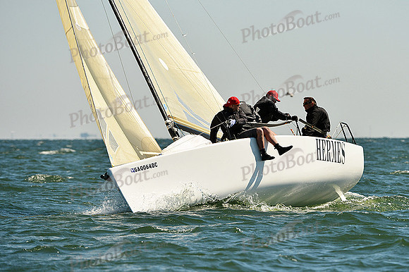 2015 St Pete NOOD A 1441