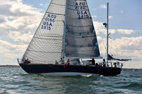 2016 Newport Bermuda Race_0589