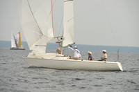2016 Chester Race Week D_0336