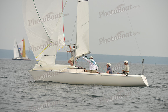 2016 Chester Race Week D_0336