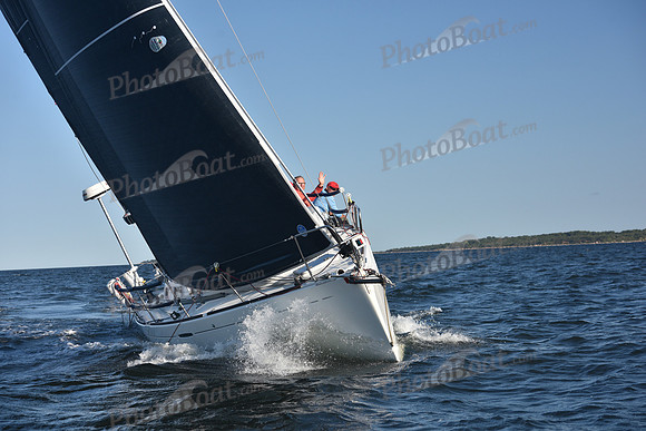 2021 Vineyard Race B 2748