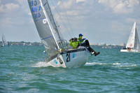 2019 J24 Worlds C_1160