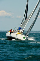 2016 NYYC Race Week A 069