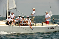 2015 NYYC Annual Regatta E 703