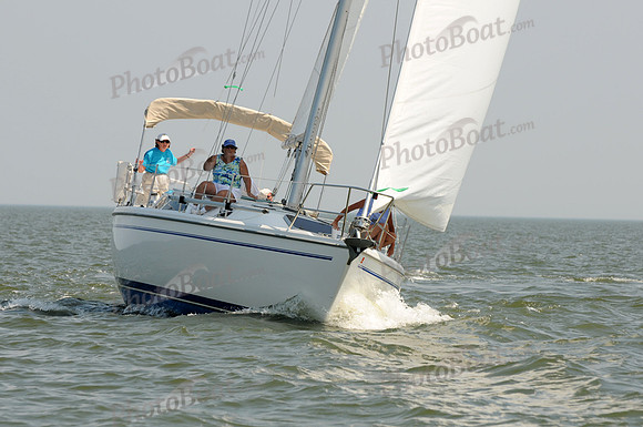 2010SouthernBayRW_B 658