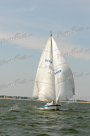 2010SouthernBayRW_C 925