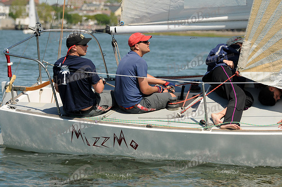 2011_Charleston_RW_E 151