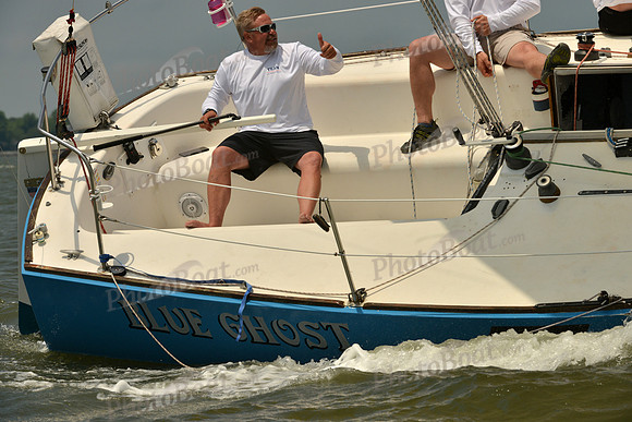 2016 Southern Bay Race Week A_1547