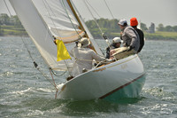 2018 NYYC Annual Regatta A_0163
