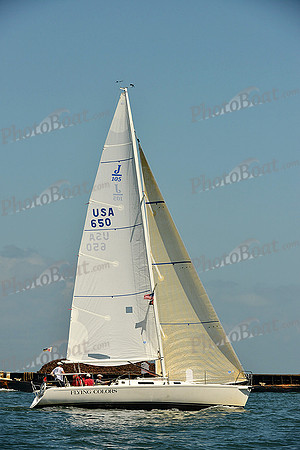 2015 Southern Bay Race Week C 456