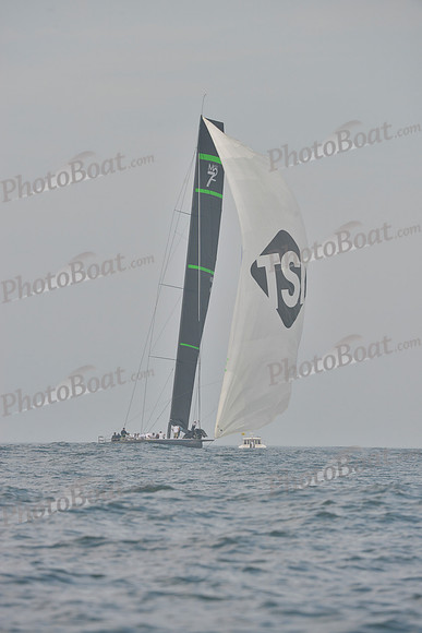 2021 Block Island Race Week C_0010
