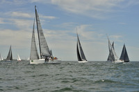 2017 NYYC Annual Regatta A_0977