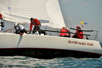 2017 Block Island Race Week C_0585