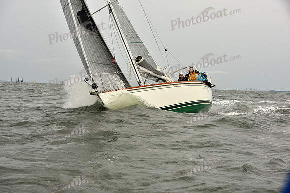 2018 Denmark Race_1015
