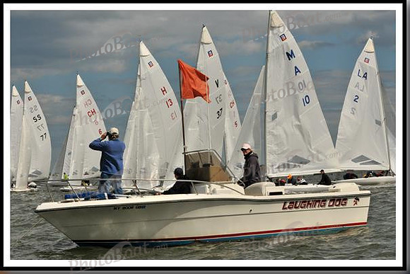 proof_2010_EScows_B 154