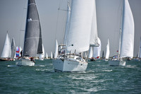 2019 Figawi_0625