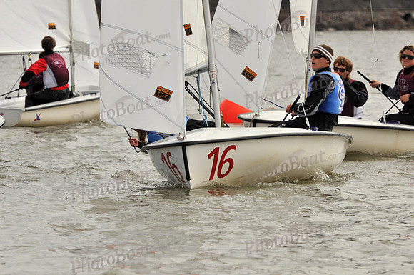 2011_MAISA_Prosser_A_491