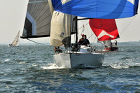 2010_AYC_Fall_2553