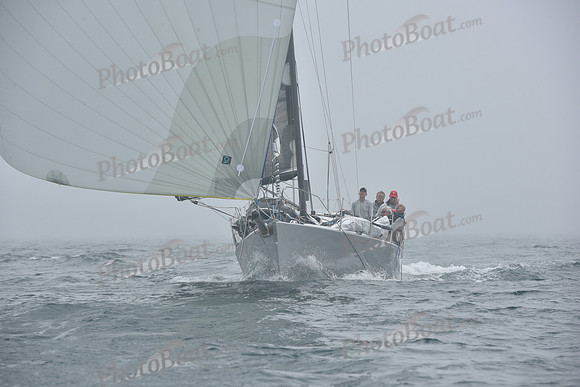 2021 Block Island Race Week B_1354