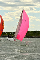 2016 NYYC Annual Regatta A_1241