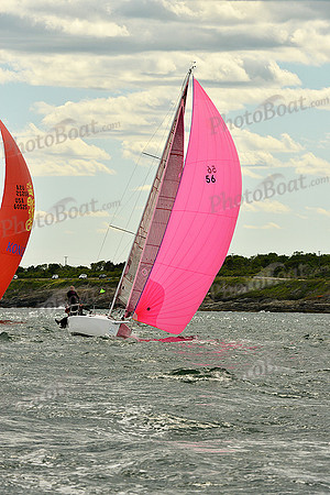 2016 NYYC Annual Regatta A_1241