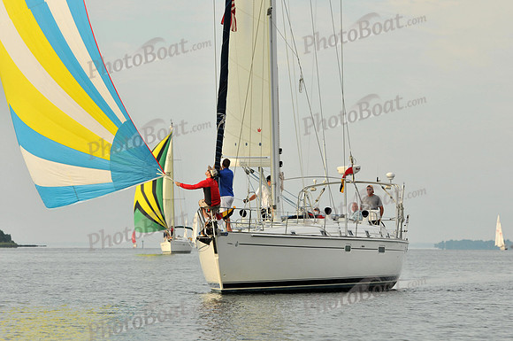 2013 Gov Cup C 467